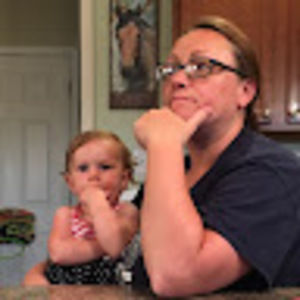 Meet your Posher, Chloe